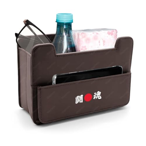 ԗp@\[ S ̊ ԗp @\[obO ܂肽ݎhEȈՃS~ybg{g/eBbV[ X}zEJ[h 㕔/hA/OȊ ԓ[(_[NuE)