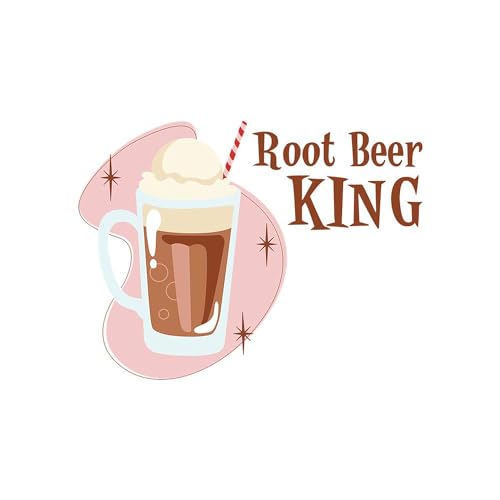 Taza de cerámica CafePress 11 oz blanco miniatura 3