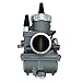 2 Stroke Engine Carburetor for Polaris Xplorer 250 2000 2001 2002 Trail Blazer 250 1990-2006 2 Stroke