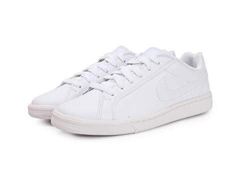 Image of Nike Women's Court Majestic Sneaker