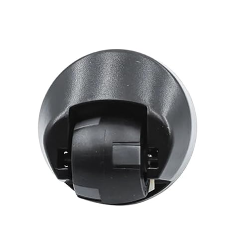 Roulette avant robot Midea M7 S8 pour retrouver une maison propre chaque jour