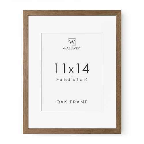 Photo 1 of 11x14 Picture Frame