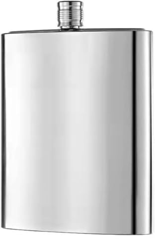 BRZU |[^u316XeX{gAyʂŎKтȂAECXL[/rAjpAEghA|[^uhNZbgAVvő@\ȋ{gAyʂŎ^тɕ֗B (9IXi250mlj)