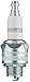 Price comparison product image Arnold Champion 3121-C5-0041 Spark Plug RJ19LM for 4 Stroke Engine