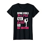 Photo Gallery donna figura skate alcune ragazze indossano rosa reale ragazze go ice skating maglietta Photo Gallery donna figura skate alcune ragazze indossano rosa reale ragazze go ice skating maglietta