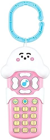 raraのAmazonページ