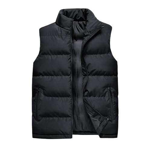 [Jikial] _ExXg Y ȃxXg  傫TCY AEghA X^hJ[ ȓ AE^[ Ci[_E ƒ n h  g y jp H~ ~  EC