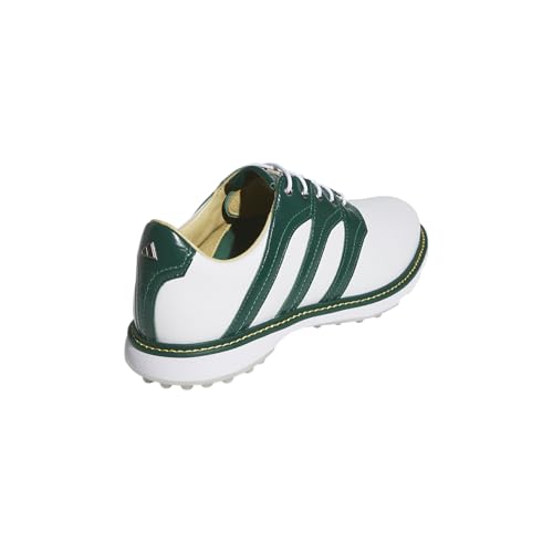 Image of adidas Men's Mc Z-traxion Spikeless Golf Shoes