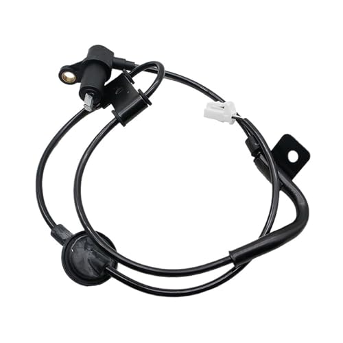 Sensor de velocidad rueda trasera izquierda ABS 95680-2D000 recambio