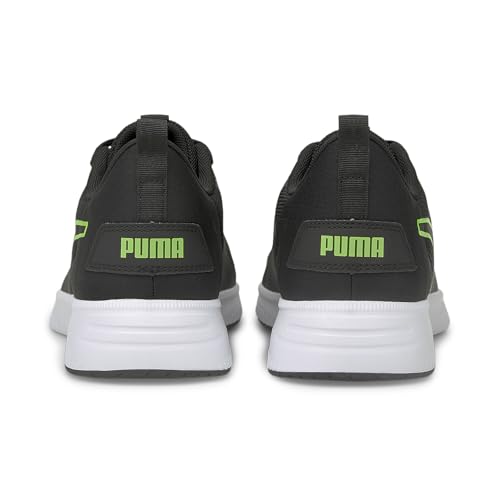 Image of Puma Unisex Adult Flyer Flex Running Shoe