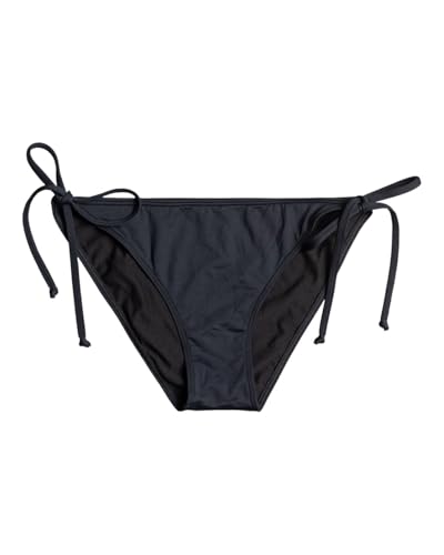 Bas de bikini Roxy Beach Classics en tissu stretch résistant pour le surf et la nage - 4