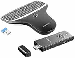 Lenovo スティックPC ideacentre Stick300 90ER0002JP / Windows 8.1 32bit /Atom Z3735F Amazon.com: Lenovo Ideacentre Stick 300 PC Mini Desktop