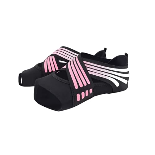 [Arklove] ~ ܖ{w K\bNX  seBXp 󒆃K _炩\tg ʋC g[jO 芴