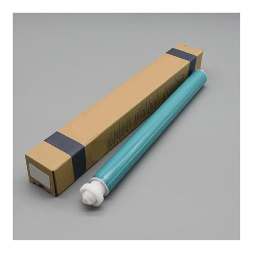 Tambour OPC 158A W1580A pour réparer les lignes noires sur MFP 1005