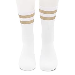 Moonbeam Gray and White