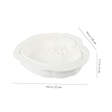 Zoom IMG-2 magiclulu stampo da forno quadrato Zoom IMG-2 magiclulu stampo da forno quadrato