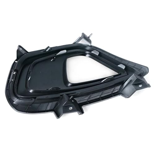 Grille antibrouillard droite Kia Sorento 2016-2018 - 6