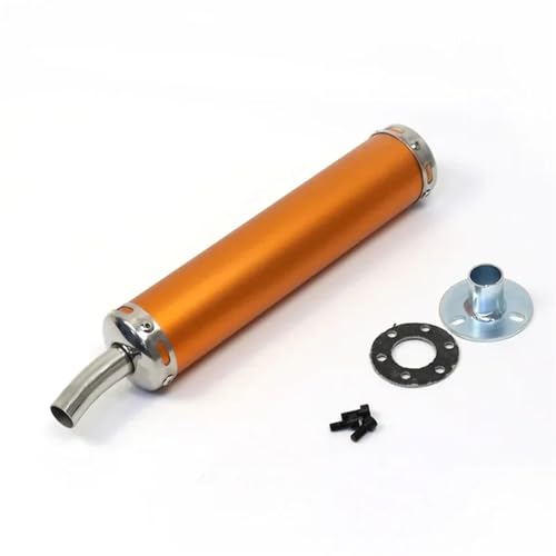 �G�L�]�[�X�g�}�t���[�`�b�v �I�[�g�o�C�r�C�V�X�e�� �J�[�u�e�[���p�C�v ���j�o�[�T���}�t���[�A�N�Z�T���[ �����c�[��(5)