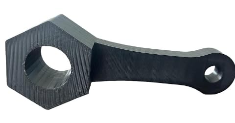 Blade Removal Tool for Vitamix Ascent