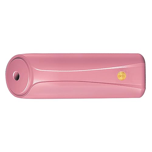 Difusor aromático eléctrico para aromaterapia 156ml