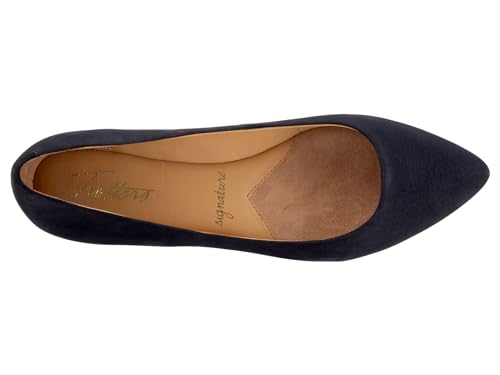 Image of Trotters Womens Estee
