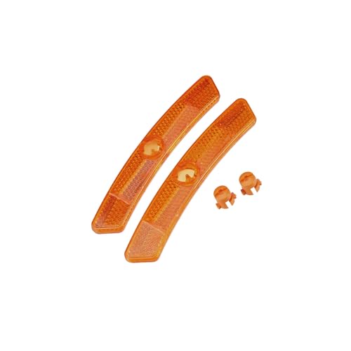 ] tN^[ ˔ 12.7x2x1.2cm a11mm oCN NXoCN }EeoCN vX`bN 1Zbg