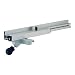 Produktbild Metabo 910063707 0910063707 Parallelanschlag UK 290/333, Silber