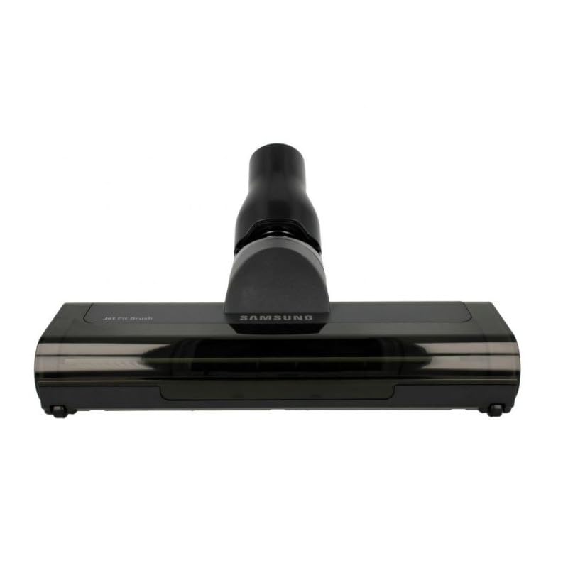 Brosse sans rouleau DJ97-03141A pour Aspirateur SAMSUNG