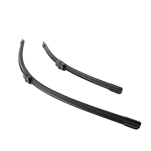 Balais essuie-glace Peugeot 207 CC SW 2006 2007 2008 2009 2010 2011 2012 avant 26 17