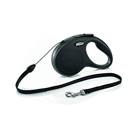 Flexi New Classic 5m Retractable Dog Leash Cover