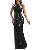 Cololura Women Sexy...image