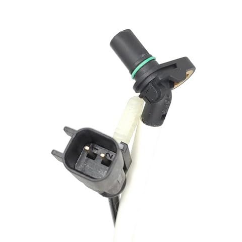 Holstein Abs Wheel Speed Sensor P N 2Abs2694