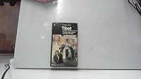 TIBET : Its History, Religion and People 0140213821 Book Cover