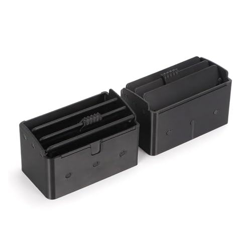 Rejilla de ventilación central para Civic JDM 1996-1998 modelos EK EJ 2