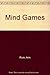 Mind Games
