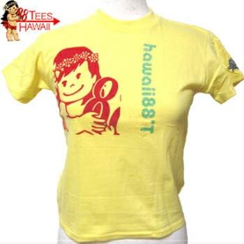 88ちゃん専用 Amazon | 88TEES 88ティーズ エイティーエイティーズ ヤヤちゃん