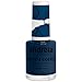 Produktbild Andreia Professional NutriColor - Atmungsaktiver veganer Nagellack - Farbe NC24 Blue Teal - 10,5 ml