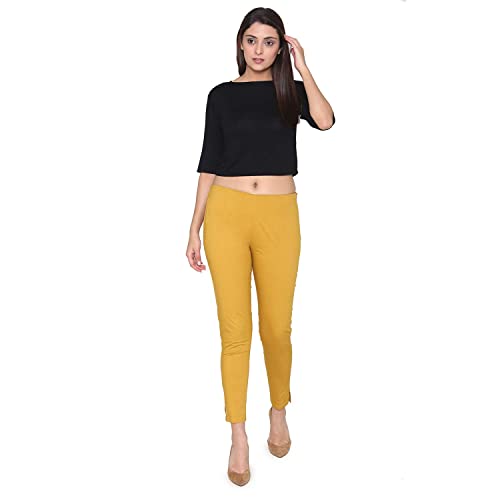 Image of Vami Women Trousers
