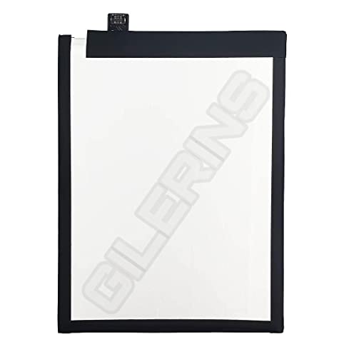 Image of Original LC440 Battery for Nokia 5.3 TA-1234 TA-1223 TA-1227 TA-1229 Battrey with 6 Month Warranty and high Capacity Battery Backup (for Nokia LC440)