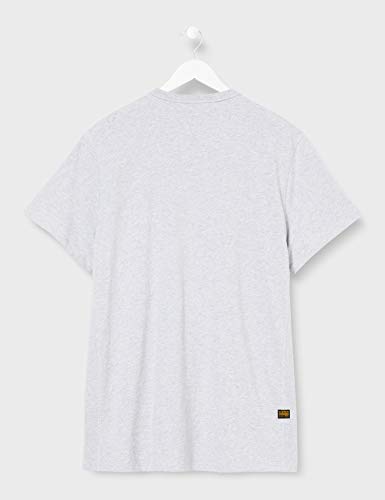 G-STAR RAW Premium Core T-Shirt men, T-shirt