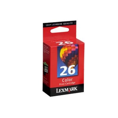 Z23/Z25/Z35 COLOR Cart Z23/Z25/Z35 COLOR Cart