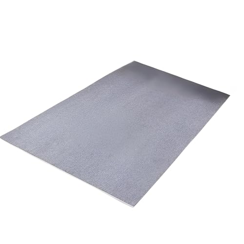 [Bebemax]�h�_�j �h�J�r ���� ����\ �g���� �Q��p�}�b�g �y�ʃt�F���g�� ���^m �w����/�x�b�h/���Ή� �~�J�̎��C�΍� �T�C�Y���R�I�� �Ƒ��S���E�y�b�gOK 120×200cm