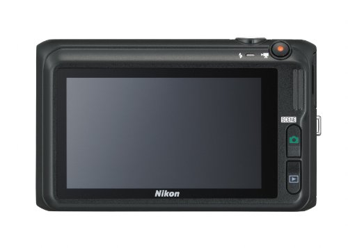 Nikon COOLPIX S6400 の商品画像 2