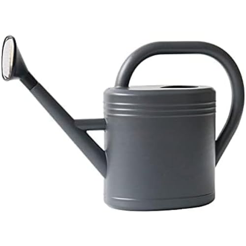 じょうろ 水やり おしゃれ 大容量 3リットル/5リットル/8リットル/10リットル ペットボトル 落下防止 耐摩耗 シャワー ペットボトル 花水やり ペットボトル 水やり 缶 菜園 バックシェード ミニ プラスチック ガーデニングツール 大容量 サンシャ