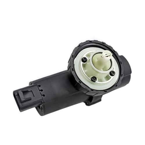 Pompe électronique 12V RE529643 pour ensemble filtre à carburant agricole diesel