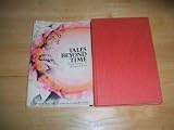 Tales beyond time;: From fantasy to science fiction,