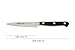 Arcos Cuchillo Mondador Profesional Imagen de Arcos Cuchillo Mondador Profesional