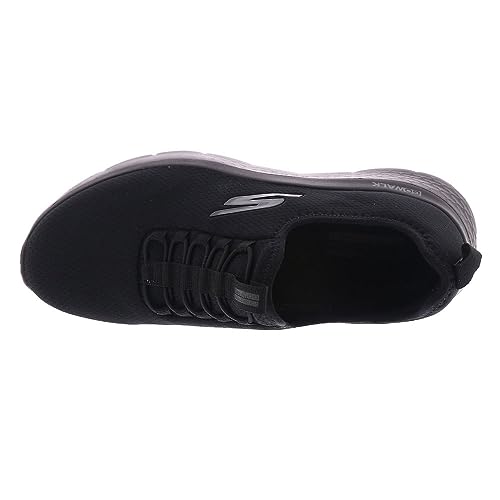 Image of Skechers Men Pull On Walking Shoes