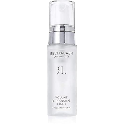Revitalash Potenciador del Volumen del Cabello - 1 Unidad