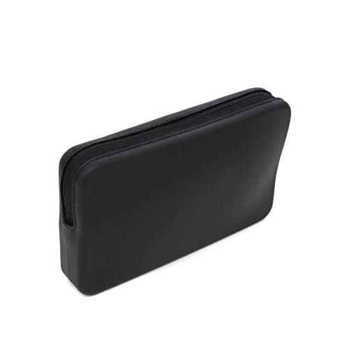 Case Colcci 090.53.00007